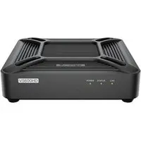 SYNOLOGY VS600HD VisualStation