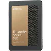 Synology SAT5210-7000G SATA SSD für NAS 7 TB 2