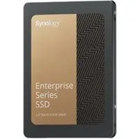 SYNOLOGY SSD SAT5210 7TB 6