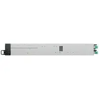 Synology NAS UC3400 12bay 19