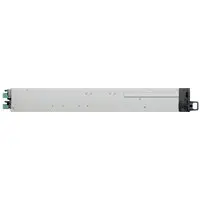 SYNOLOGY SA3400D 12-Bay NAS D-1541 8GB