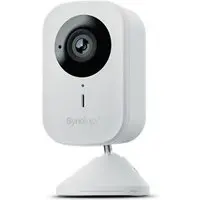 SYNOLOGY CC400W 4MP Wi-Fi camera
