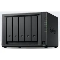 SYNOLOGY DX525 5-Bay Expansion Unit