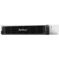 Synology Backup-System DP7400