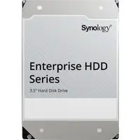 Synology HAT5310-20T - 20 TB 7200 rpm 512 MB 3
