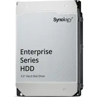 Synology HAT5310 - Festplatte - 20TB - intern (HAT5310-20T)