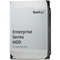 SYNOLOGY HAT5310-20T 20TB SATA HDD