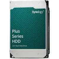 SYNOLOGY HAT3310-8T NAS 8TB SATA 8