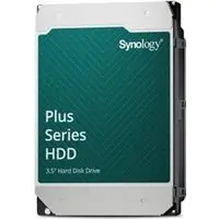 Synology Plus Series HAT3310-12T - Festplatte - 12TB - intern - 3