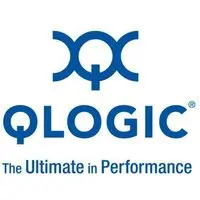 Synology NAS Netzwerkkarte FC 16Gbit QLE2692 DP