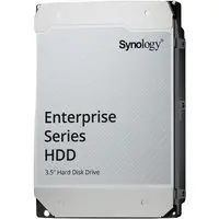 Synology HAS5310 - Festplatte - Enterprise - 20TB - intern - 3