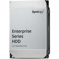 SYNOLOGY HAS5310 20TB SAS 8