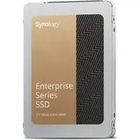Synology SAT5221-480G - SSD - Enterprise - 480GB - intern - 2
