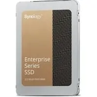 Synology SAT5221-960G SATA SSD für NAS 960GB 2
