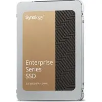 SYNOLOGY SAT5221 1920GB 6
