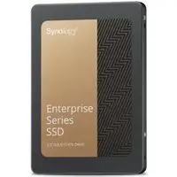 Synology SAT5221-3840G - SSD - Enterprise - 3