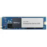 Synology SSD SNV5420-800G 800GB SSD SATA