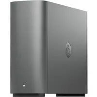 Synology BeeStation BST170-8T Netzwerkspeicher mit integrierter 8TB Festplatte