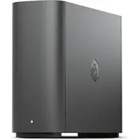 SYNOLOGY BST170-8T data backup hub 8TB
