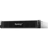 Synology DP7200 ActiveProtect Datensicherungs-Server 12-Bay