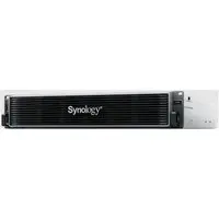 Synology Backup-System DP7200