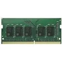 Synology D4ES04-4G 4GB DDR4 ECC SODIMM RAM - 4 GB - DDR4 (D4ES04-4G)