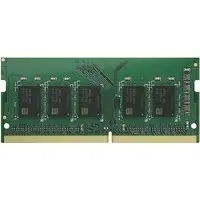Synology D4ES03-16G 16GB DDR4 ECC SODIMM RAM - 16 GB - DDR4 (D4ES03-16G)
