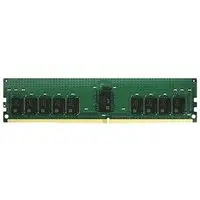 Synology NAS ECC RAM 32GB Module 1 Modul D4ER02-32G