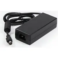 Synology - Netzteil - AC - 120 Watt - für Disk Station DS1019+
