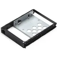 SYNOLOGY Drive Tray 6