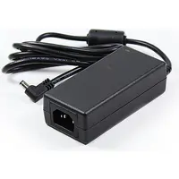 Synology Level VI - Netzteil - 60 Watt