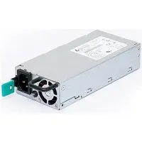 Synology - Redundante Stromversorgung ( intern ) - 500 Watt