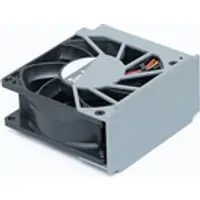 Synology - Gehäuselüfter - 80 mm