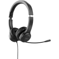 Acer Over-Ear-Headset Office