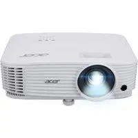 Acer Beamer | H6542 | Weiß