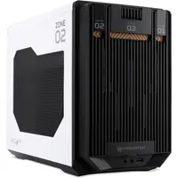 Predator Gaming Case - MI900