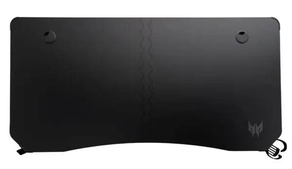 Predator Rift RGB Gaming-Schreibtisch – Bild 4
