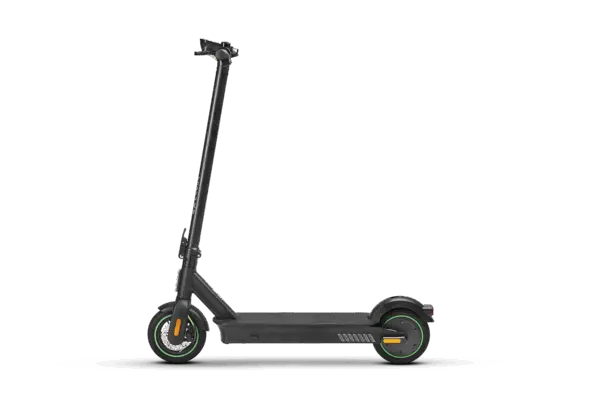 Acer eScooter Series 3 Advance – Bild 2