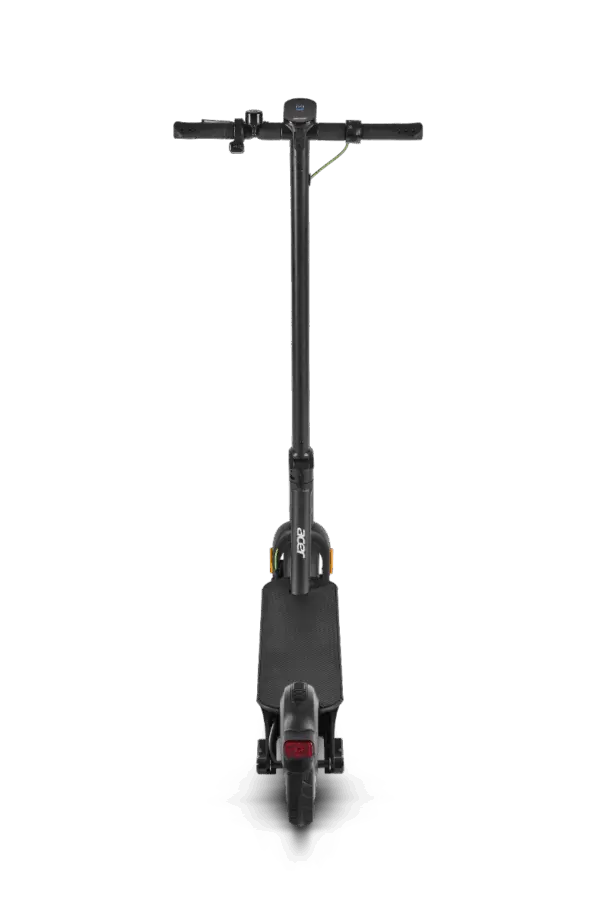 Acer eScooter Series 3 Advance – Bild 3
