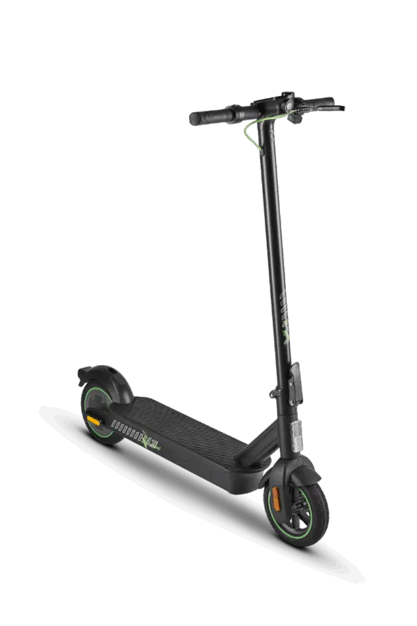 Acer eScooter Series 3 Advance – Bild 4