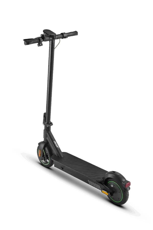 Acer eScooter Series 3 Advance – Bild 5