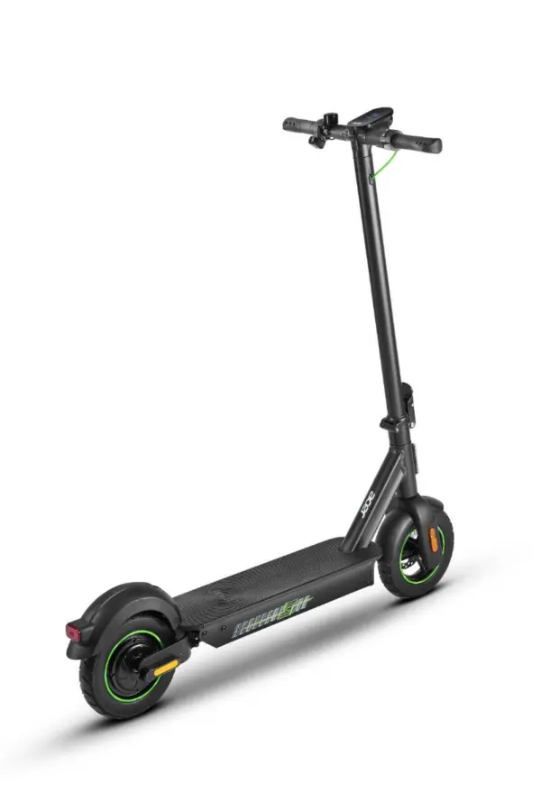 Acer eScooter Series 5 Advance – Bild 2