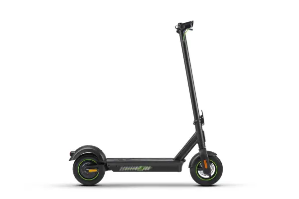 Acer eScooter Series 5 Advance – Bild 3