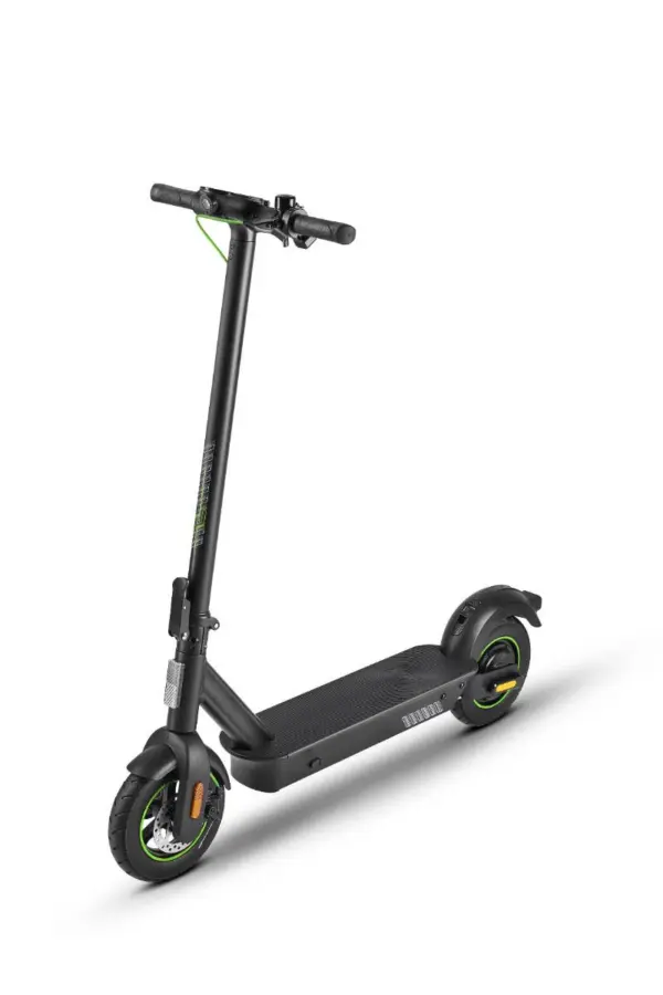 Acer eScooter Series 5 Advance – Bild 4