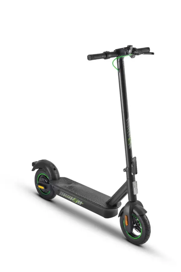 Acer eScooter Series 5 Advance – Bild 5