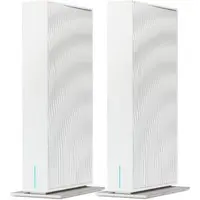 Acer Wi-Fi 7 Mesh Router | Acer Wave 7 | Doppelpack