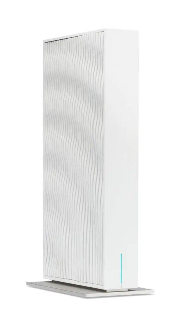 Acer Wi-Fi 7 Mesh Router | Acer Wave 7 | Dreierpack – Bild 2