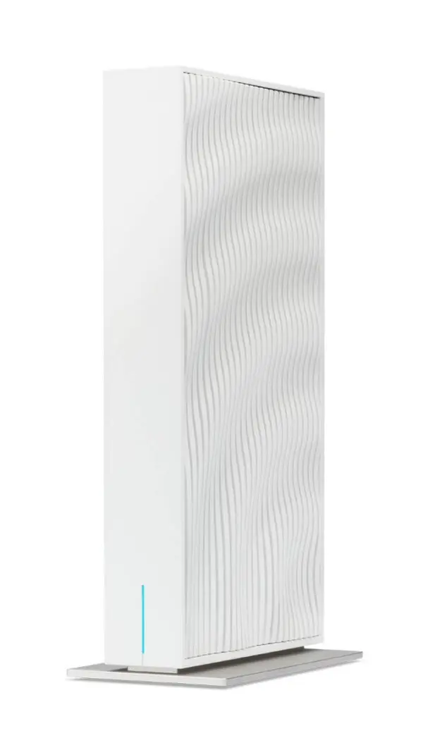 Acer Wi-Fi 7 Mesh Router | Acer Wave 7 | Dreierpack – Bild 3
