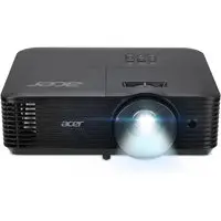 Acer Beamer | X139 | Schwarz