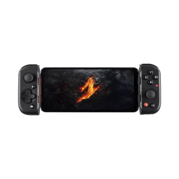 Acer Nitro Gaming Controller für Smartphones – Bild 2